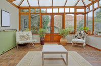 free Heronsford conservatory quotes