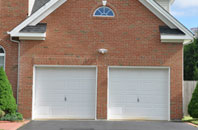 free Heronsford garage construction quotes