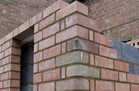 free Heronsford outhouse installation quotes