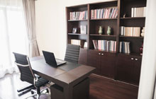 Heronsford home office construction leads